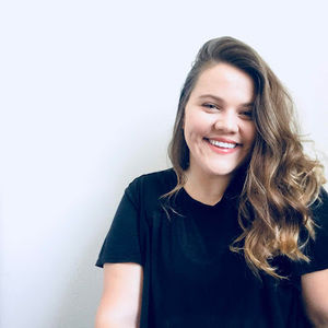 Meet your Posher, Myranda